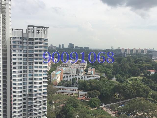 Blk 53 Commonwealth Drive (Queenstown), HDB 3 Rooms #140474072